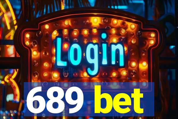 689 bet